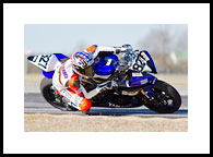 Buzz Image Motorcycle 1